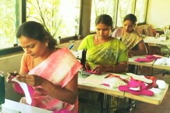 Menstrual Hygiene: How To Make Disposal Of Sanitary Pads Environment Friendly Menstrual Hygiene: How To Make Disposal Of Sanitary Pads Environment Friendly