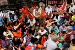 CBI To Investigate Rape, Murder Case Of Shimla Girl CBI To Investigate Rape, Murder Case Of Shimla Girl