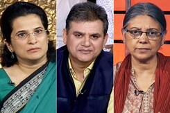 मुकाबला : बिना जांच कैसे बनते हैं ड्राइविंग लाइसेंस? मुकाबला : बिना जांच कैसे बनते हैं ड्राइविंग लाइसेंस?