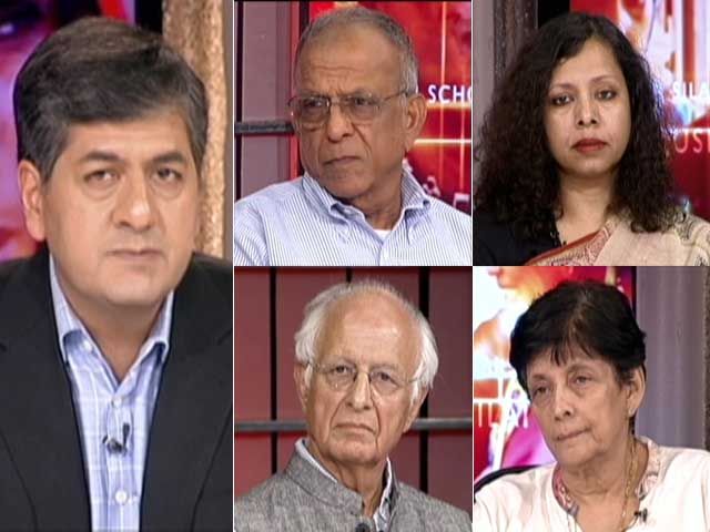 Kushalta Ke Kadam: Social Equity Through Skilling And Economic Empowerment