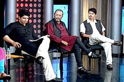 हम लोग : भीड़ की हिंसा पर कैसे लगेगी लगाम? हम लोग : भीड़ की हिंसा पर कैसे लगेगी लगाम?