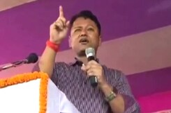 'Sell Your Wife If You Can't Build Toilet': Bihar Officer Tells Villager 'Sell Your Wife If You Can't Build Toilet': Bihar Officer Tells Villager