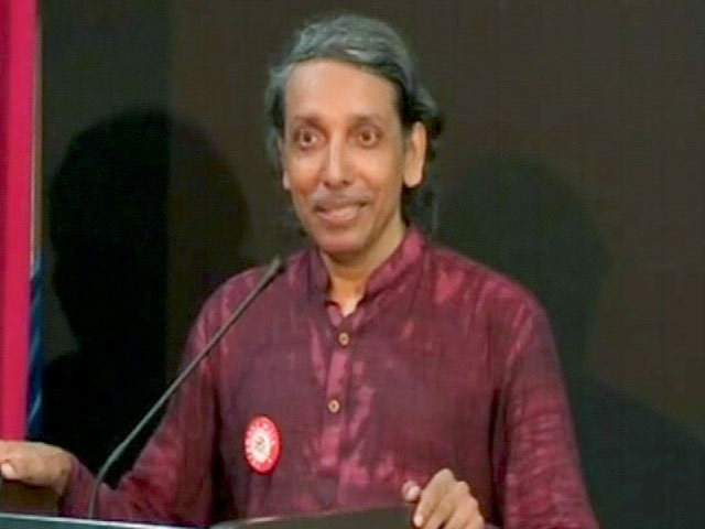 जेएनयू वीसी ने की आर्मी टैंक की मांग, जानें क्या है माजरा