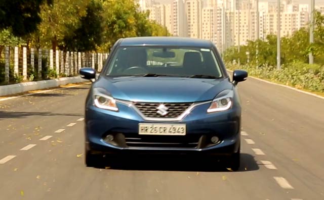 The CNB Daily - 24 July 2017