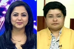 ICC महिला विश्व कप : फाइनल हारे, लेकिन दिल जीता ICC महिला विश्व कप : फाइनल हारे, लेकिन दिल जीता