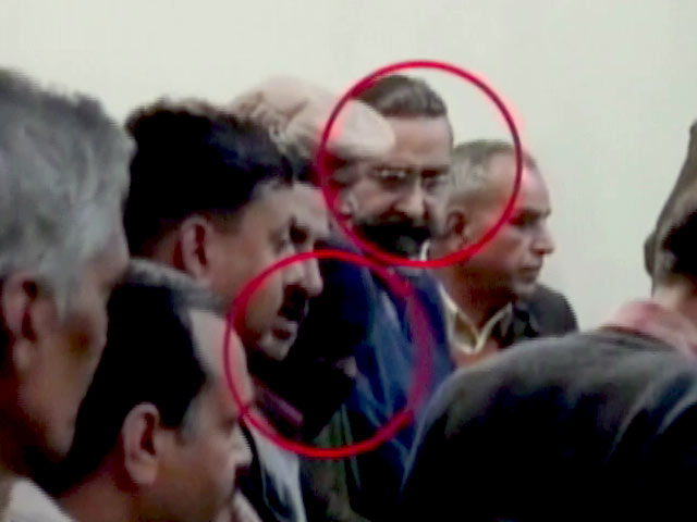 निठारी कांड : सुरेंद्र कोली और मोनिंदर पंढेर को फांसी