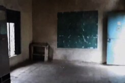 After NDTV Report, Madhya Pradesh Government To Hire Guest Teachers After NDTV Report, Madhya Pradesh Government To Hire Guest Teachers