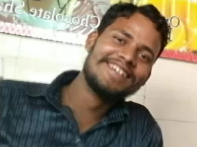 हिट एंड रन: दिल्ली में ऑडी कार की टक्कर से एक शख्स की मौत