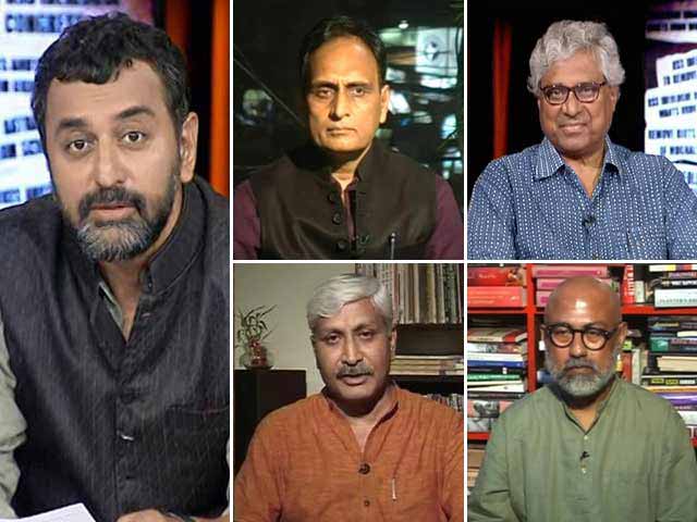 Banning Reason: RSS Censor Strikes Again?