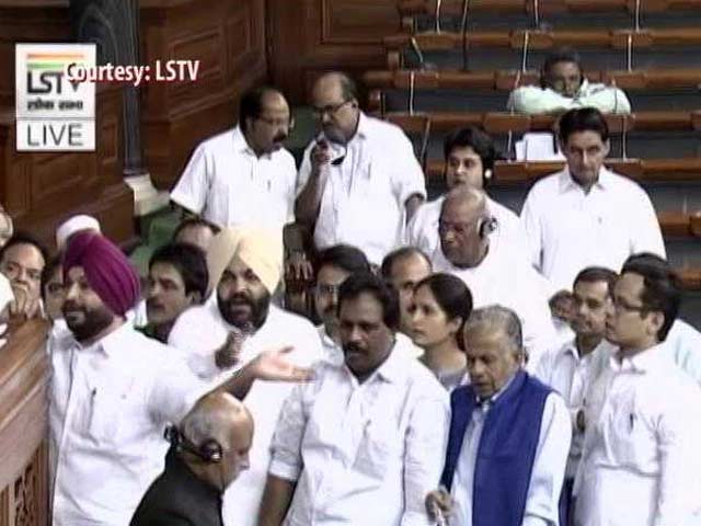 The Biggest Stories of July 24, 2017