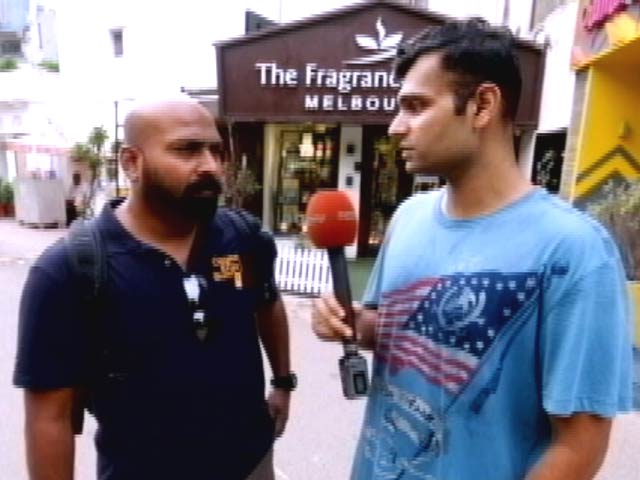 How to Make a Smartphone Smarter