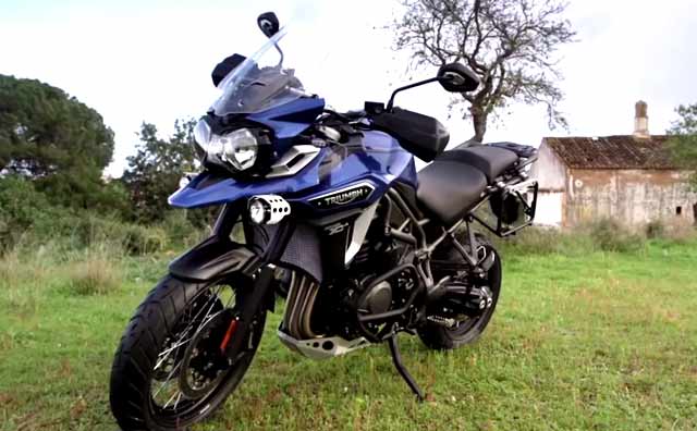 The CNB Daily - 25 July, 2017