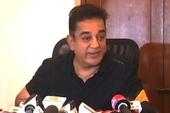 After Kamal Haasan's Corruption Tweet, Ministers' IDs Vanish From Website After Kamal Haasan's Corruption Tweet, Ministers' IDs Vanish From Website