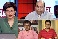 NIA Gets Separatists' Custody: Will Terror Funding In J&K Take A Hit? NIA Gets Separatists' Custody: Will Terror Funding In J&K Take A Hit?