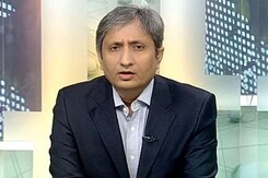 प्राइम टाइम इंट्रो : वैज्ञानिक सोच को बढ़ावा कैसे दिया जाए? प्राइम टाइम इंट्रो : वैज्ञानिक सोच को बढ़ावा कैसे दिया जाए?