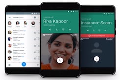 360 Daily: Jio 4G Average Speeds Worst in India, Yu Yunique 2 Launched and More 360 Daily: Jio 4G Average Speeds Worst in India, Yu Yunique 2 Launched and More