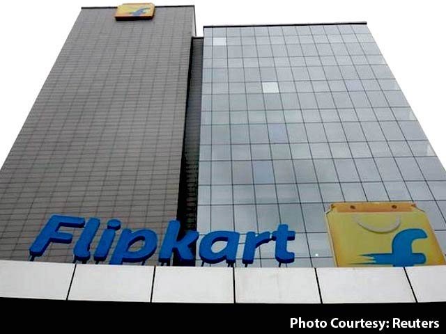 Flipkart To Buy Snapdeal Between $900-950 Million: Report