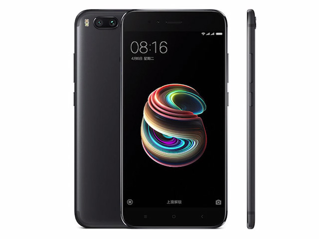 360 Daily: Xiaomi Mi 5X, MIUI 9, Mi AI Speaker, Moto Z2 Force Launched, and More