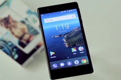 नोकिया 3 का रिव्यू नोकिया 3 का रिव्यू