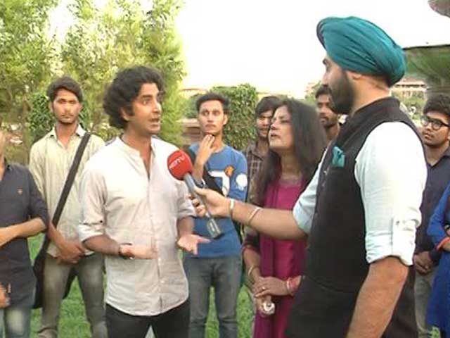 Tectonic Shift In Bihar Political Arena: BJP The Only Gainer?