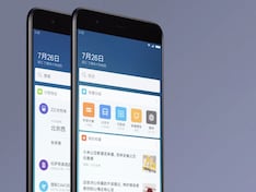 MIUI 9 | 5 New Features You Should Expect