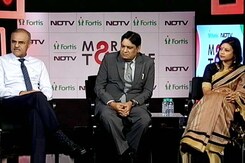 The Role Of Education In Increasing Organ Donation In India The Role Of Education In Increasing Organ Donation In India