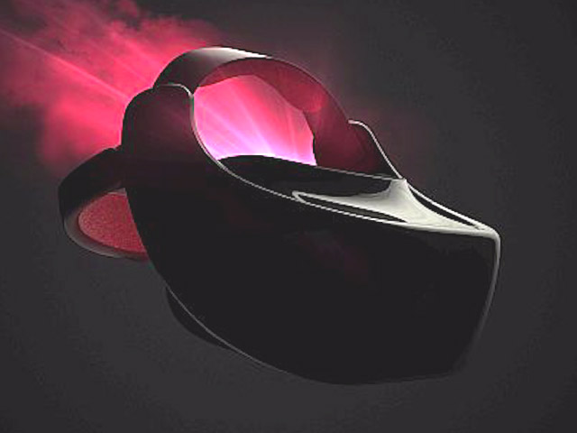 360 Daily: Grand Theft Auto 6, HTC Vive Standalone VR Headset, and More