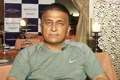 Never Imagined IPL Media Rights Would Command Top Dollar: Gavaskar Never Imagined IPL Media Rights Would Command Top Dollar: Gavaskar