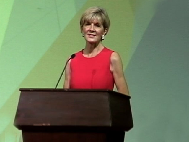 Impact Of Technology And Innovation On Future Generations