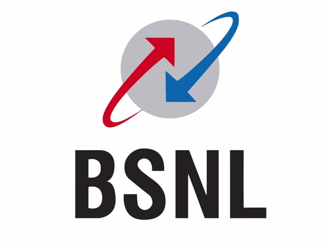 360 Daily: BSNL Malware Attack, WhatsApp Shortcuts, iPod Models Discontinued, and More