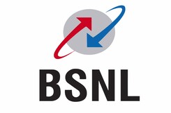 360 Daily: BSNL Malware Attack, WhatsApp Shortcuts, iPod Models Discontinued, and More 360 Daily: BSNL Malware Attack, WhatsApp Shortcuts, iPod Models Discontinued, and More