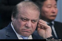 The Biggest Stories of July 28, 2017 The Biggest Stories of July 28, 2017