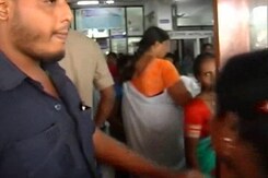 Surrogacy Gap Leaves Hyderabad Newborn Without Parents Surrogacy Gap Leaves Hyderabad Newborn Without Parents