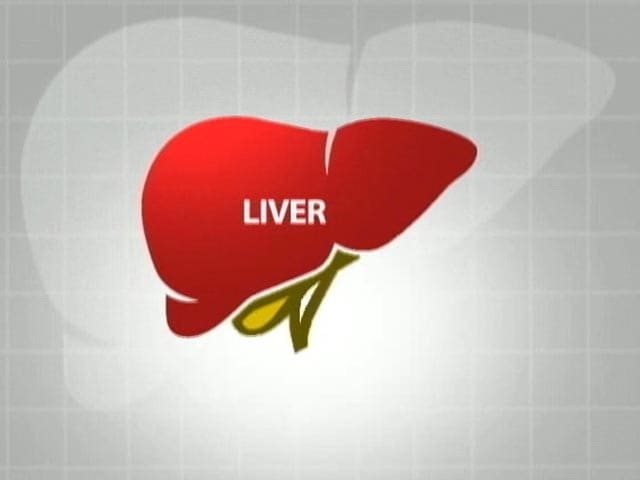 Indians Are More Prone To Hepatic Steatosis Or Fatty Liver Disease