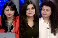 Portrayal Of Women In Advertisements Portrayal Of Women In Advertisements