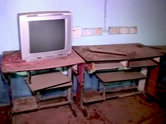 मध्यप्रदेश में अतिथि शिक्षकों को देना होगा शपथ पत्र