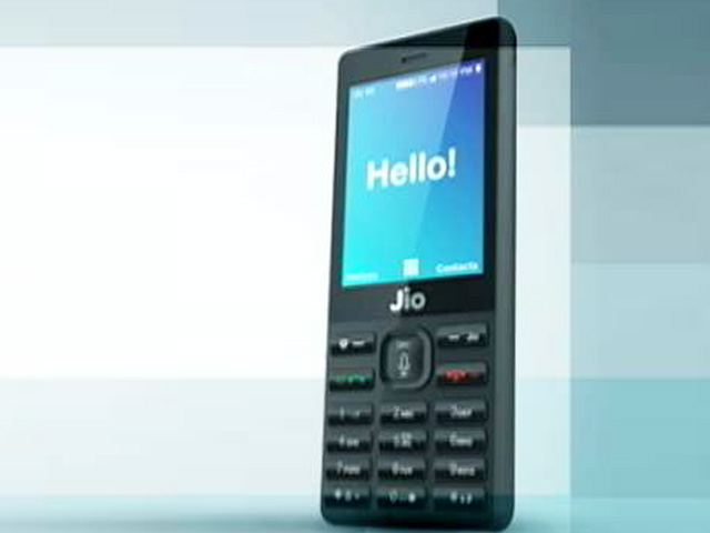 सेल गुरु : जियो फोन के बारे में जानें हर जरूरी बात