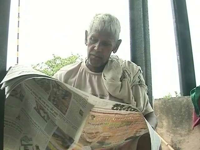 In Nitish Kumar Home Turf, Voters Ask 'What If He Ditches Again?'