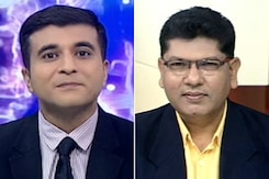 श्रीलंका के खिलाफ दूसरे टेस्ट में कौन करेगा ओपनिंग? श्रीलंका के खिलाफ दूसरे टेस्ट में कौन करेगा ओपनिंग?