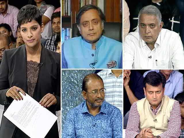 We The People: 2019 Elections - Sealed For PM Modi?