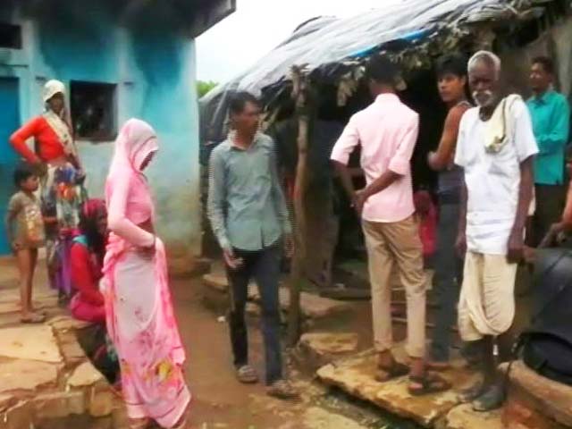 भीम ऐप के जरिये लोगों को लगाया लाखों का चूना