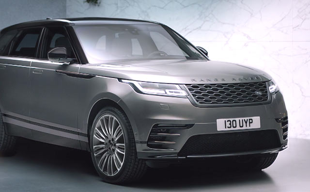 The CNB Daily - July 31, 2017