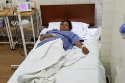 तमाम सरकारी दावों के बावजूद दिल्ली में बढ़े डेंगू-चिकनगुनिया के मामले तमाम सरकारी दावों के बावजूद दिल्ली में बढ़े डेंगू-चिकनगुनिया के मामले