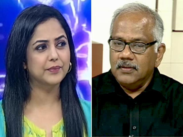 श्रीलंका के खिलाफ टेस्ट सीरीज में टीम इंडिया का व्हाइटवॉश का इरादा