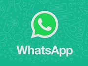 How To Send High-Resolution Photos On WhatsApp