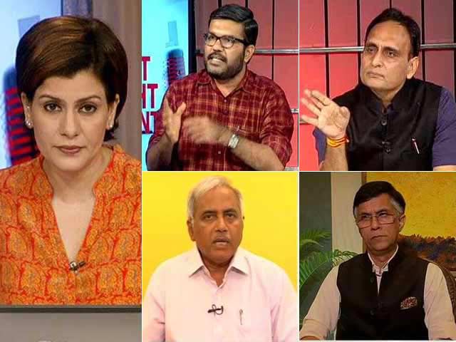 Has Kerala Done Enough To Stop Political Killings?