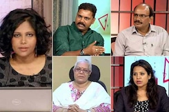 Is India's Anti-Dowry Law Unfair To Men? Is India's Anti-Dowry Law Unfair To Men?