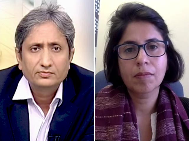 प्राइम टाइम: केरल में प्रतिशोध की राजनीति कैसे ख़त्म होगी?