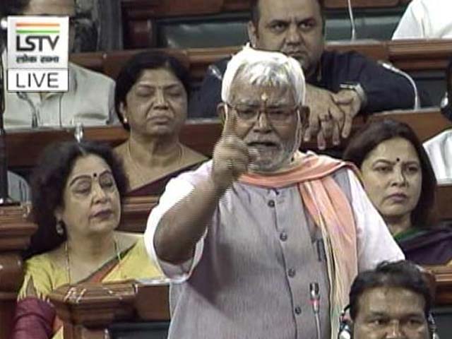 A Majority Of Muslims In India Are Descendants Of Hindus, Says BJP MP
