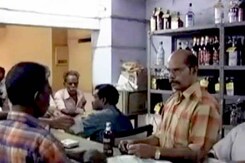 200 करोड़ की शराब पर चलेगा बुलडोजर 200 करोड़ की शराब पर चलेगा बुलडोजर